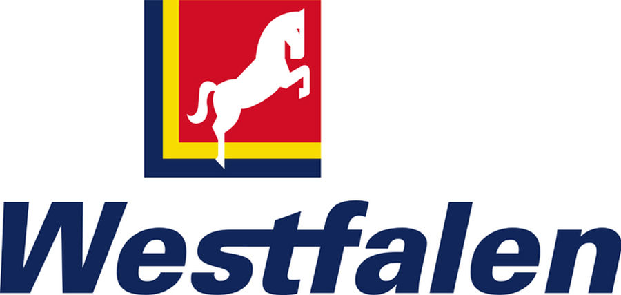westfalen-ag-logo